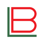 Logo Lombarda Bandiere